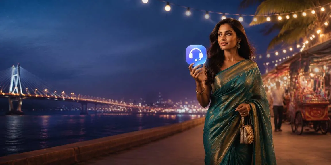k7777com k7777com-এ রেজিস্ট্রেশন — সহজ, দ্রুত, স্থানীয়